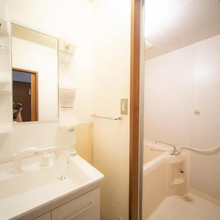 Kunisakisou Hotel Beppu Room photo