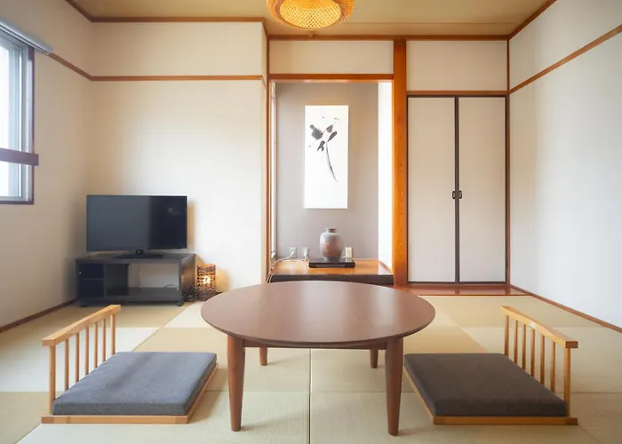 Kunisakisou