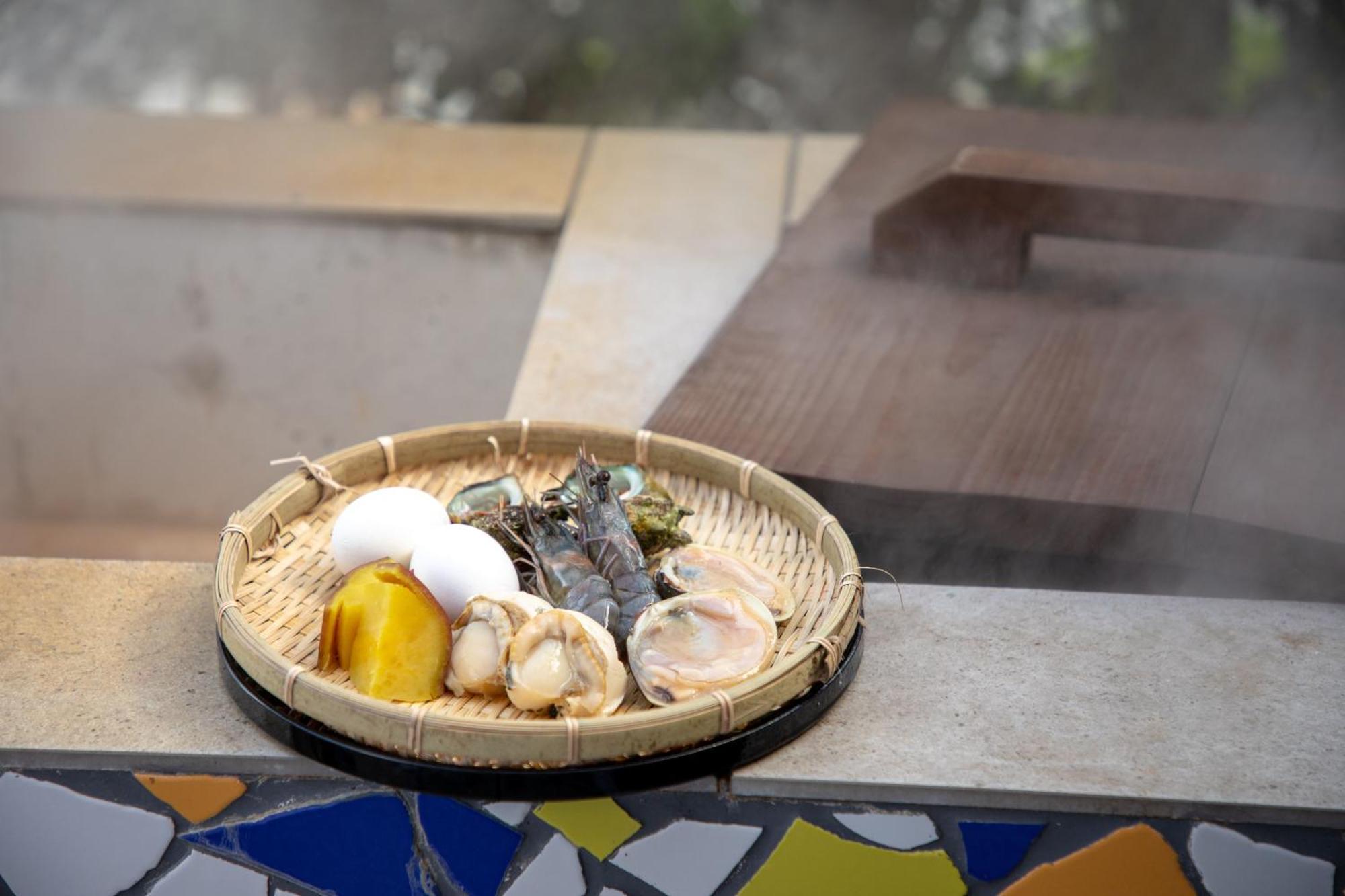 Kunisakisou 傳統日式旅館 3*