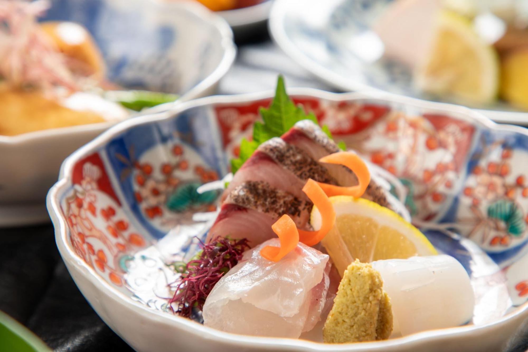 Kunisakisou 傳統日式旅館 3*