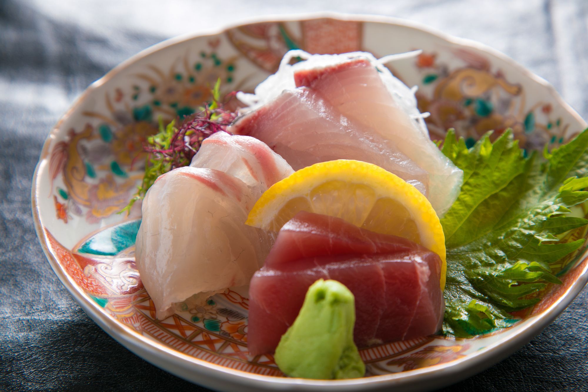 Kunisakisou
