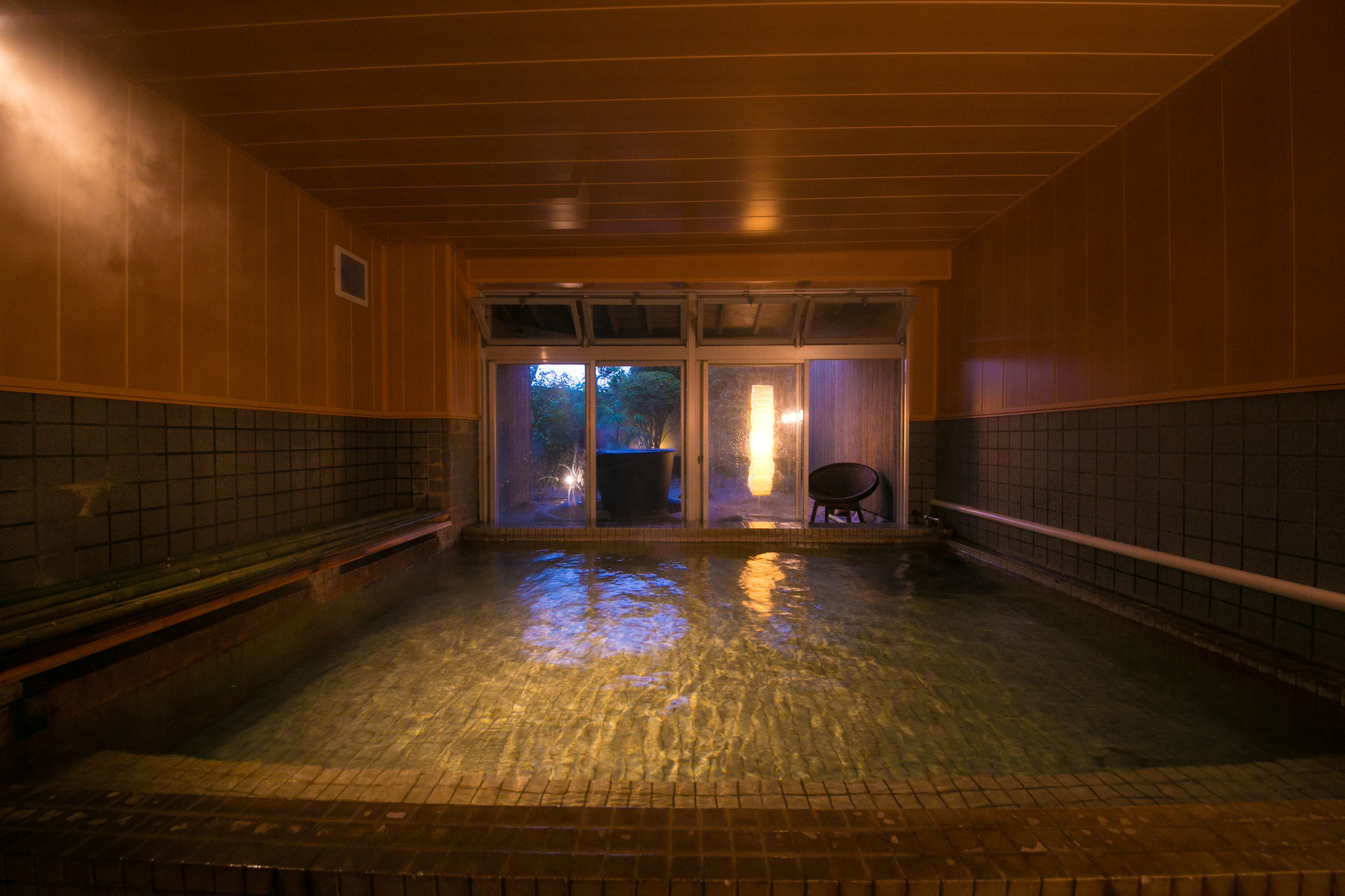 Kunisakisou 傳統日式旅館 3*